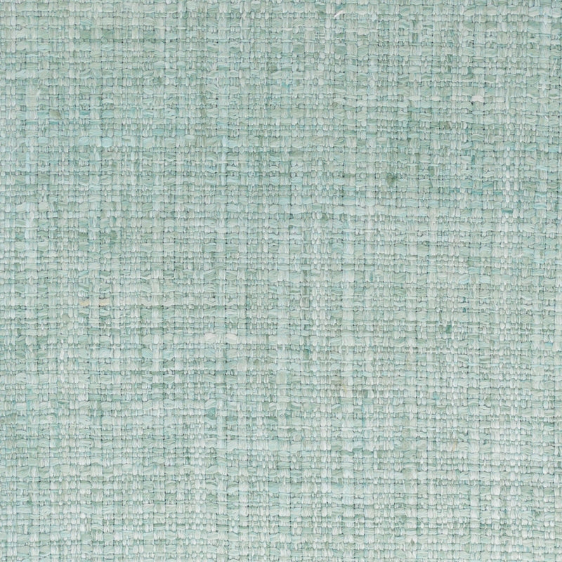 Sample Bemb-3 Bembridge 3 Glacier By Stout Fabric