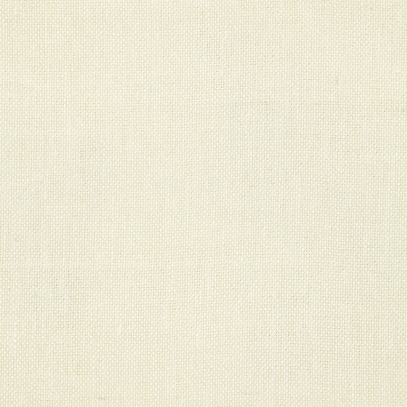 Purchase sample of 64642 Beckton Weave, Cloud by Schumacher Fabric