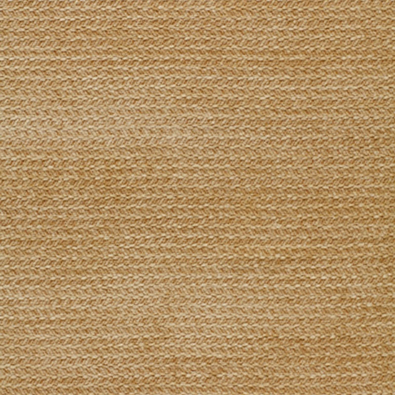 Purchase sample of 54491 Sardinia, Ivory by Schumacher Fabric