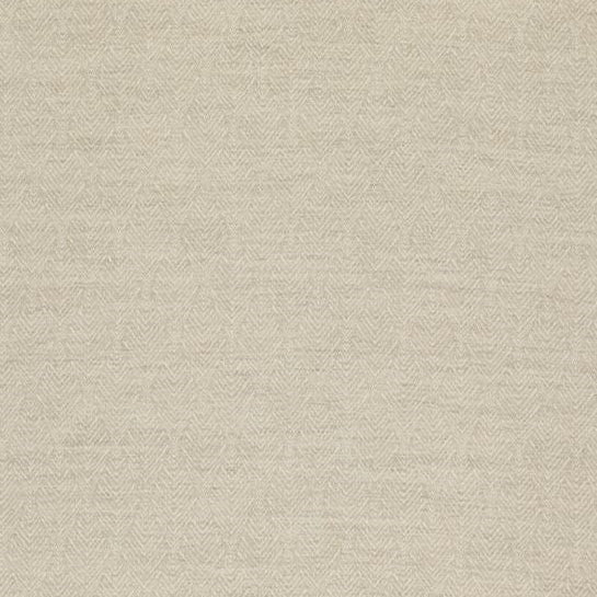 Find ED85298-210 Capo Taupe by Threads Fabric