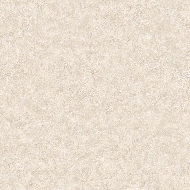 Sample BV30615 Texture Gallery, Roma Leather Buff Seabrook Wallpaper