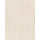 Sample 2910-2704 Warner Basics V, Brubeck Wheat Distressed Texture Wallpaper by Warner