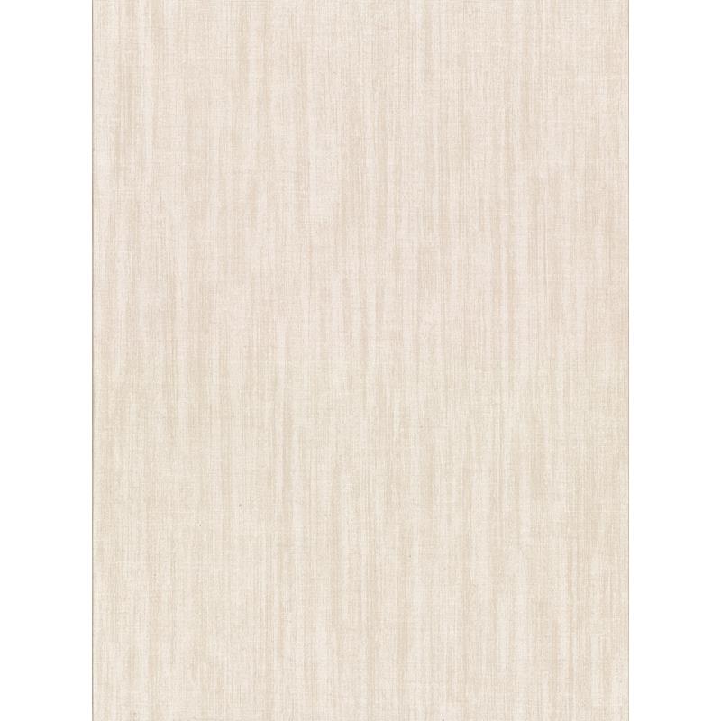 Sample 2910-2704 Warner Basics V, Brubeck Wheat Distressed Texture Wallpaper by Warner