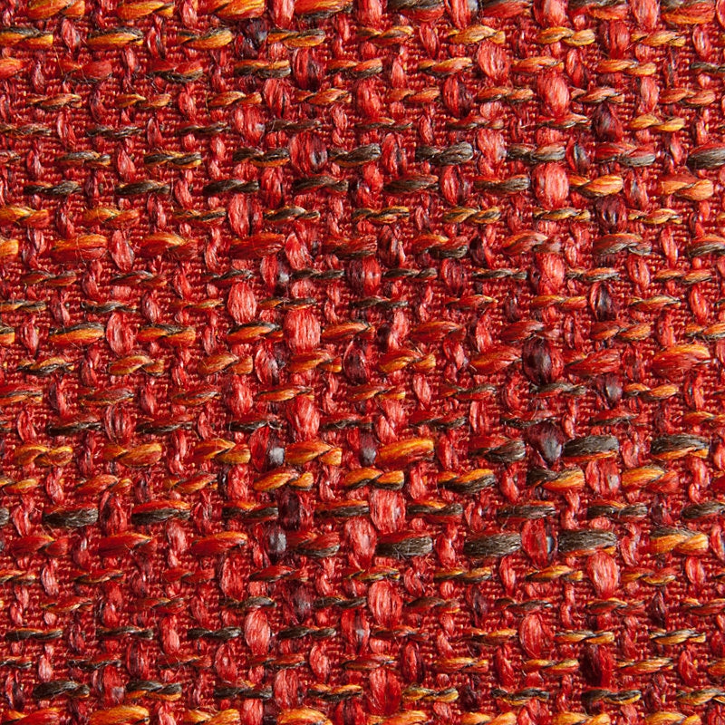 Sample A9 00151884 Betrend Fr, Papaya By Aldeco