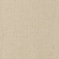 Sample STEL-3 Stella Linen by Stout