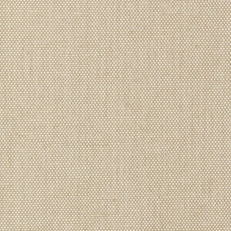 Sample STEL-3 Stella Linen by Stout