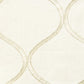 Sample GIVE-1 Vanilla by Stout Fabric