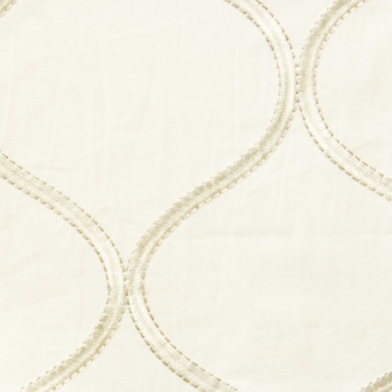 Sample GIVE-1 Vanilla by Stout Fabric