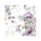Sample RG35725 Rose Garden 2 Norwall Wallpaper