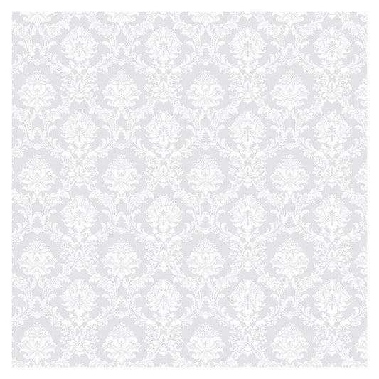 Find SD36133 Stripes  Damasks 3  by Norwall Wallpaper