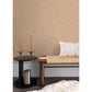 316051 Posy Marguerite Rose Floral Wallpaper by Eijffinger,316051 Posy Marguerite Rose Floral Wallpaper by Eijffinger2
