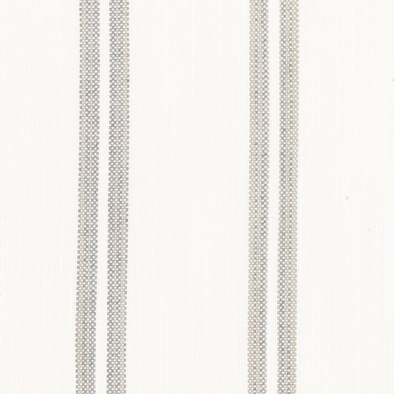 Lucy-3 Lucy 3 Pongee By Stout Fabric