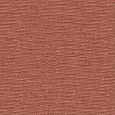 Find 2012176.717 Pottery Multipurpose by Lee Jofa Fabric