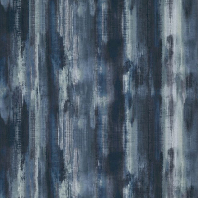 Search ED75033-1 Fallingwater Indigo by Threads Fabric