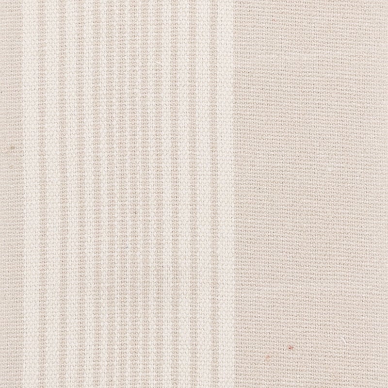 Shun-2 Shunlee 2 Biscuit By Stout Fabric