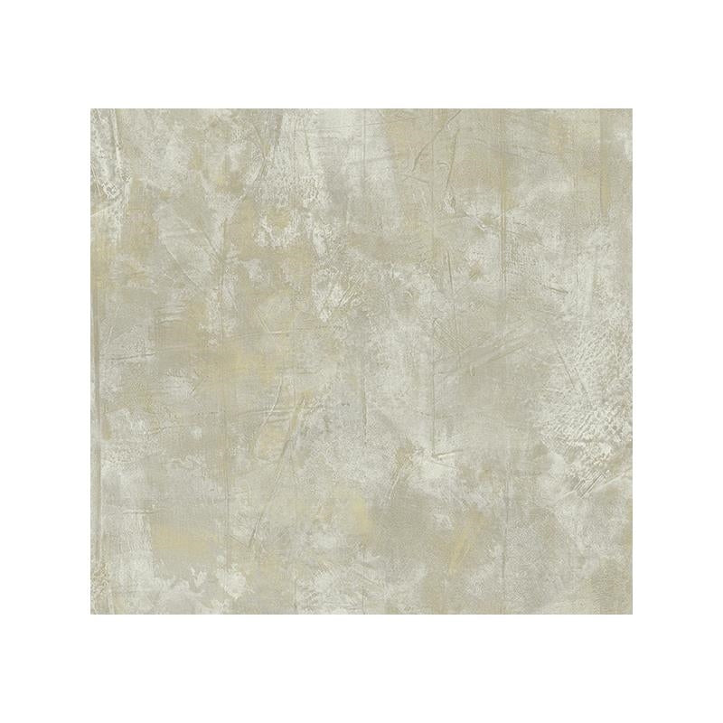 Sample Carl Robinson  CB75907, Grange color Metallic Silver  Marble Wallpaper