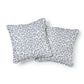So7043806 Venetian Silk Velvet 22" Pillow Moss By Schumacher Furniture and Accessories 1,So7043806 Venetian Silk Velvet 22" Pillow Moss By Schumacher Furniture and Accessories 2,So7043806 Venetian Silk Velvet 22" Pillow Moss By Schumacher Furniture and Accessories 3