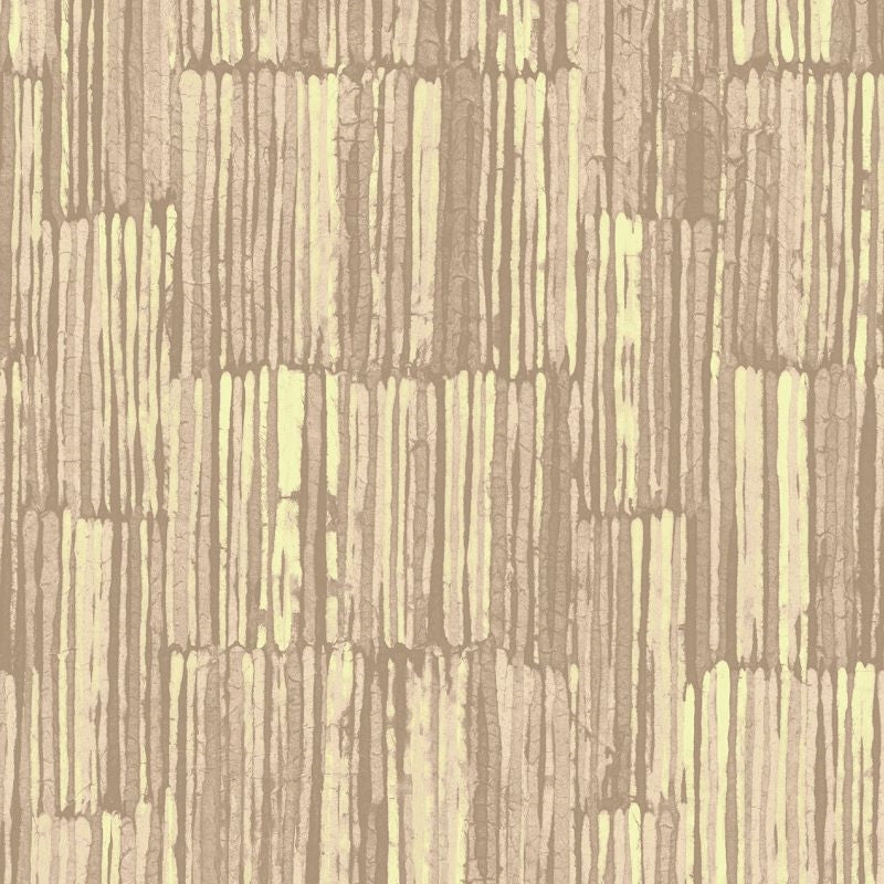Find AR30217 Nouveau Tooth Faux by Wallquest Wallpaper