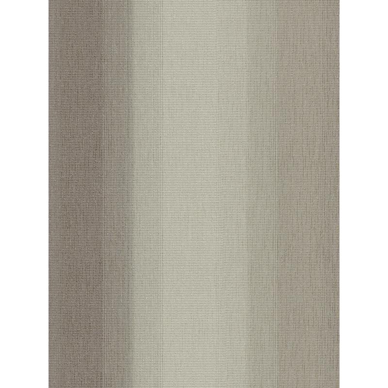 Sample 453720 New Wave by Washington Wallcovering