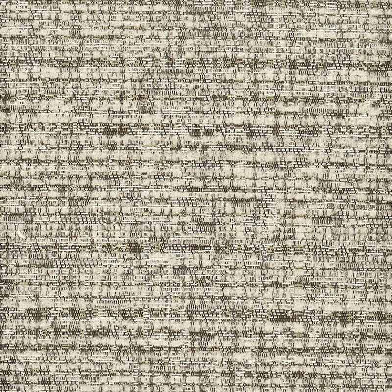 Sample POSE-2 Poseidon, Twig Stout Fabric