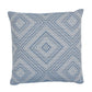 So17792006 Filigree 22" Pillow Navy By Schumacher Furniture and Accessories 1,So17792006 Filigree 22" Pillow Navy By Schumacher Furniture and Accessories 2,So17792006 Filigree 22" Pillow Navy By Schumacher Furniture and Accessories 3