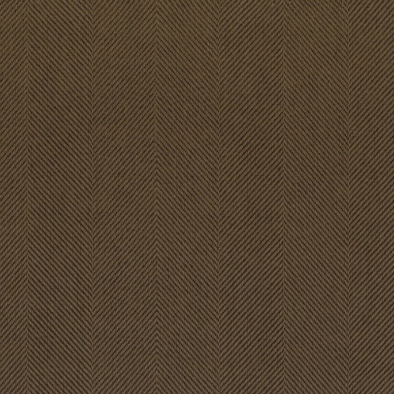 Sample CASS-8 Cassago Cocoa by Stout