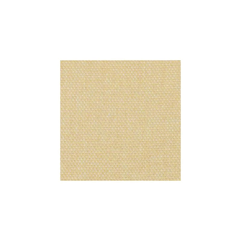 Dw61172-205 | Jonquil - Duralee Fabric
