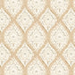 Sample PETU-1 Pumice by Stout Fabric