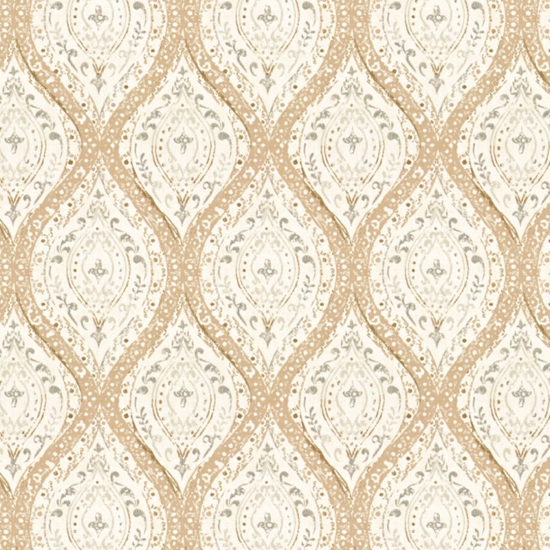 Sample PETU-1 Pumice by Stout Fabric