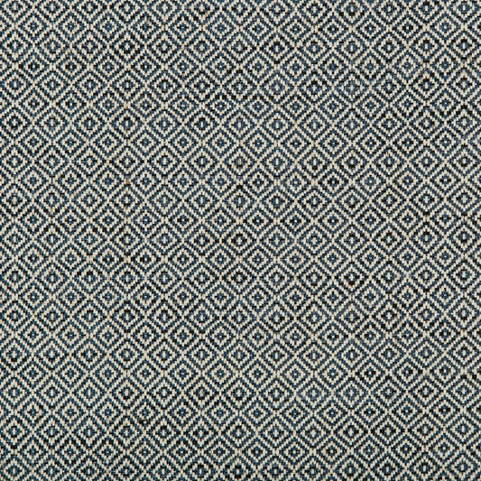 Search 35649.50.0  Geometric Dark Blue by Kravet Design Fabric