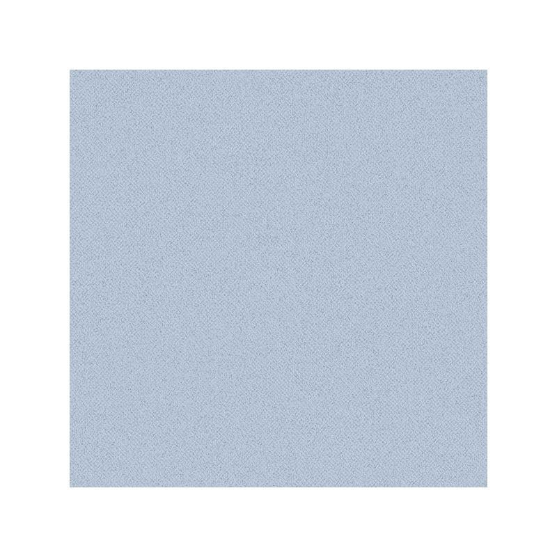 Sample AF37739 Flourish Abby Rose 4, Blue Speckle Wallpaper by Norwall