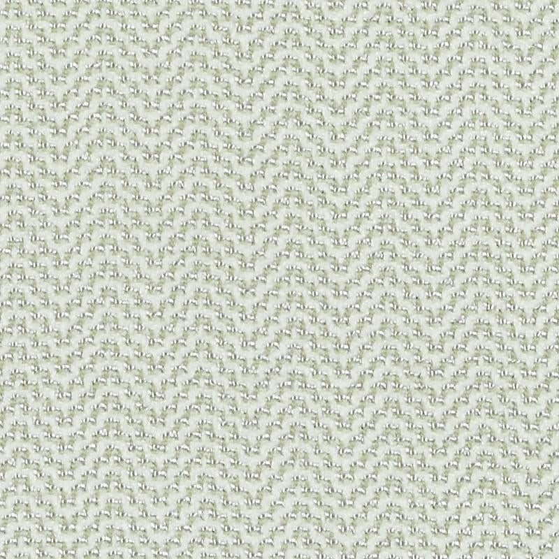 Su15948-24 | Celadon - Duralee Fabric