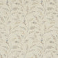 Sample BRIARWOOD 32J8201 by JF Fabric