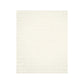 Sample Decorline - Evolve, Grey Texture Wallpaper