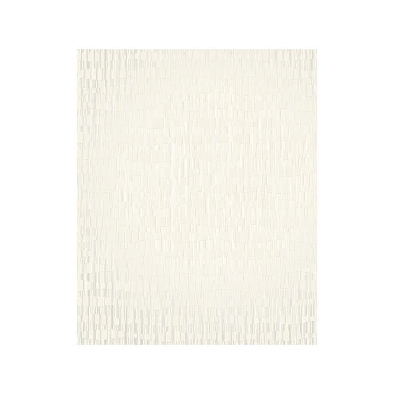 Sample Decorline - Evolve, Grey Texture Wallpaper