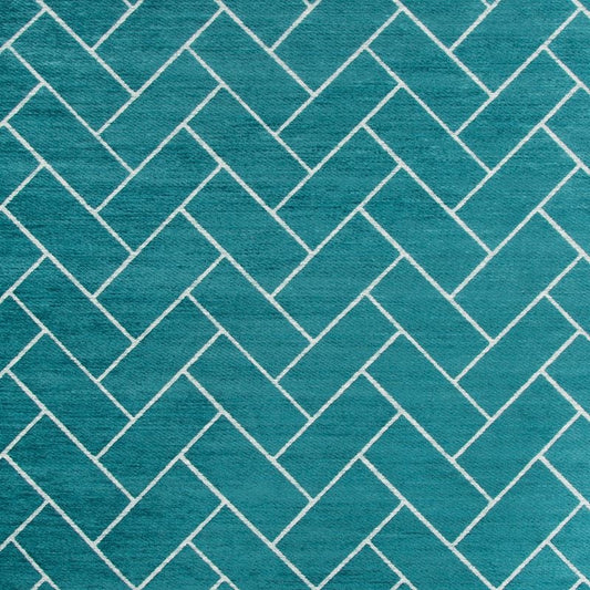 Purchase 34975.13.0  Contemporary Turquoise by Kravet Design Fabric