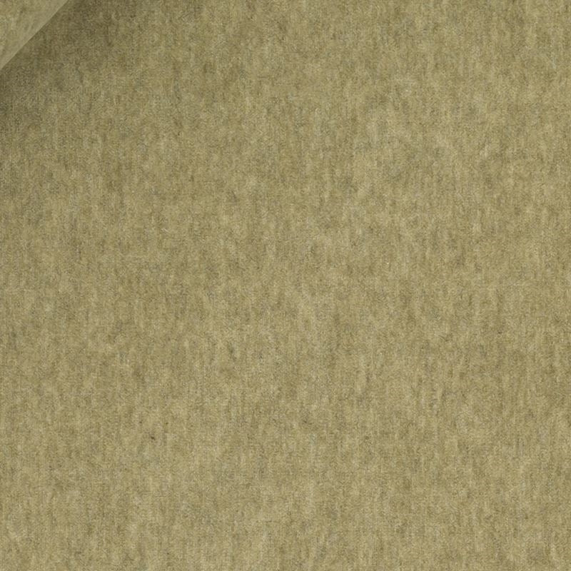 241547 | Briar VelvetDark Flax - Beacon Hill Fabric