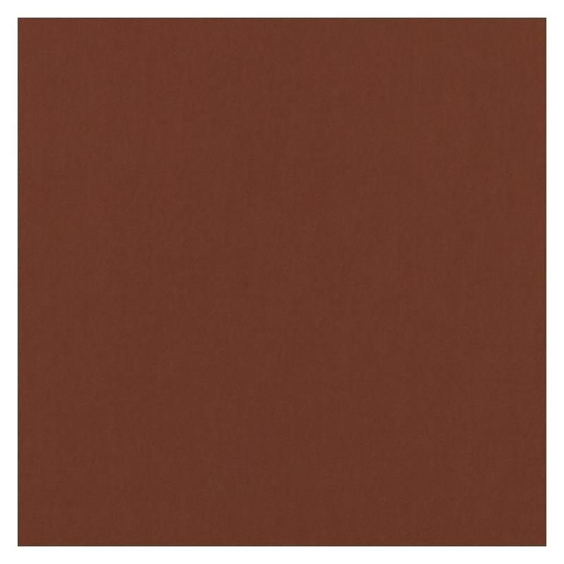 32714-219 | Cinnamon - Duralee Fabric