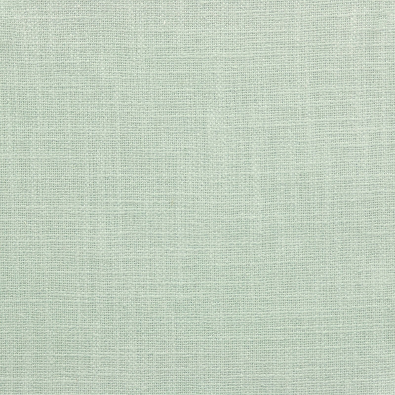 Sample SHAG-3 Bay by Stout Fabric