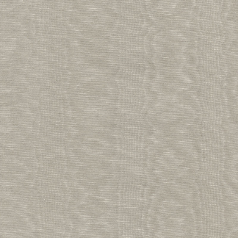 FLUTE 96J6931 - JF Fabric