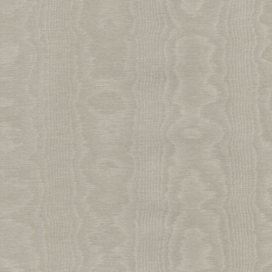FLUTE 96J6931 - JF Fabric