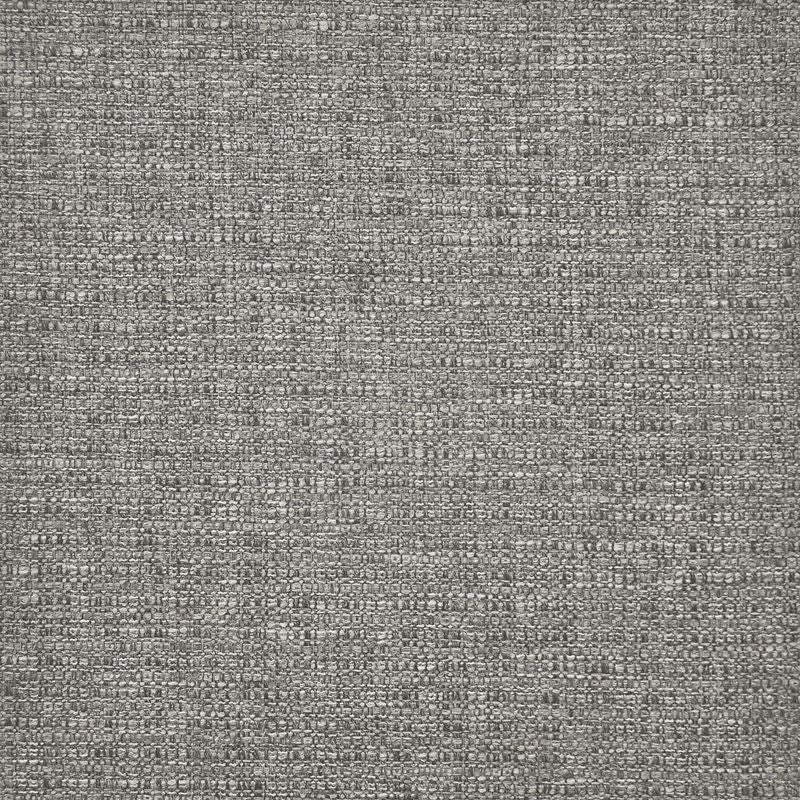 WG2620 | Waylon Cement by Maxwell Fabric
