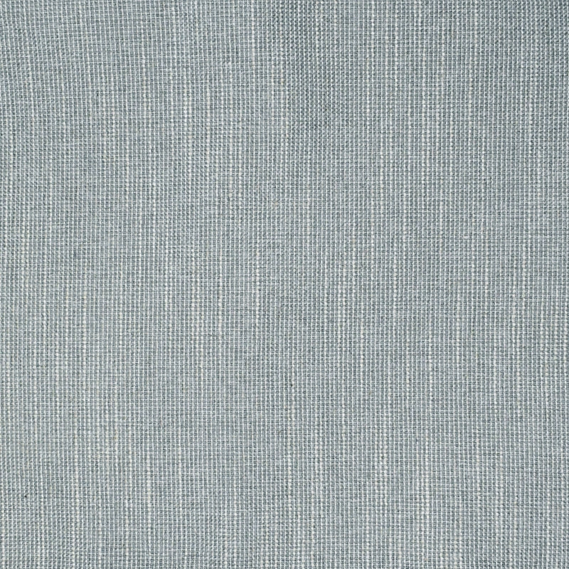 Acquire F3975 Spa Blue Contemporary/Modern Greenhouse Fabric