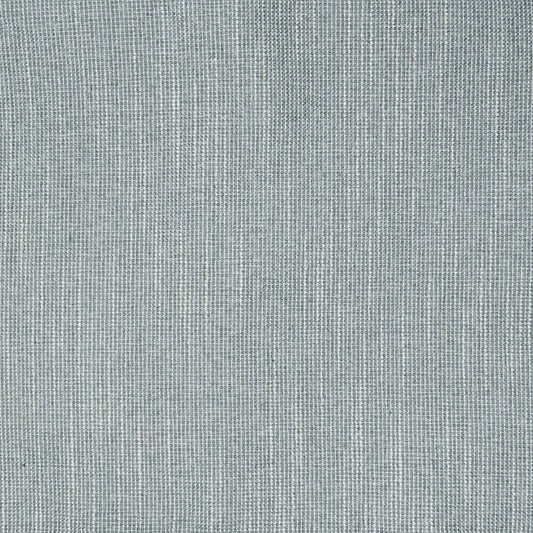 Acquire F3975 Spa Blue Contemporary/Modern Greenhouse Fabric