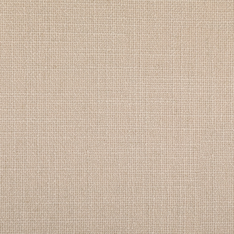 Acquire S4252 Parchment White Solid/Plain Greenhouse Fabric