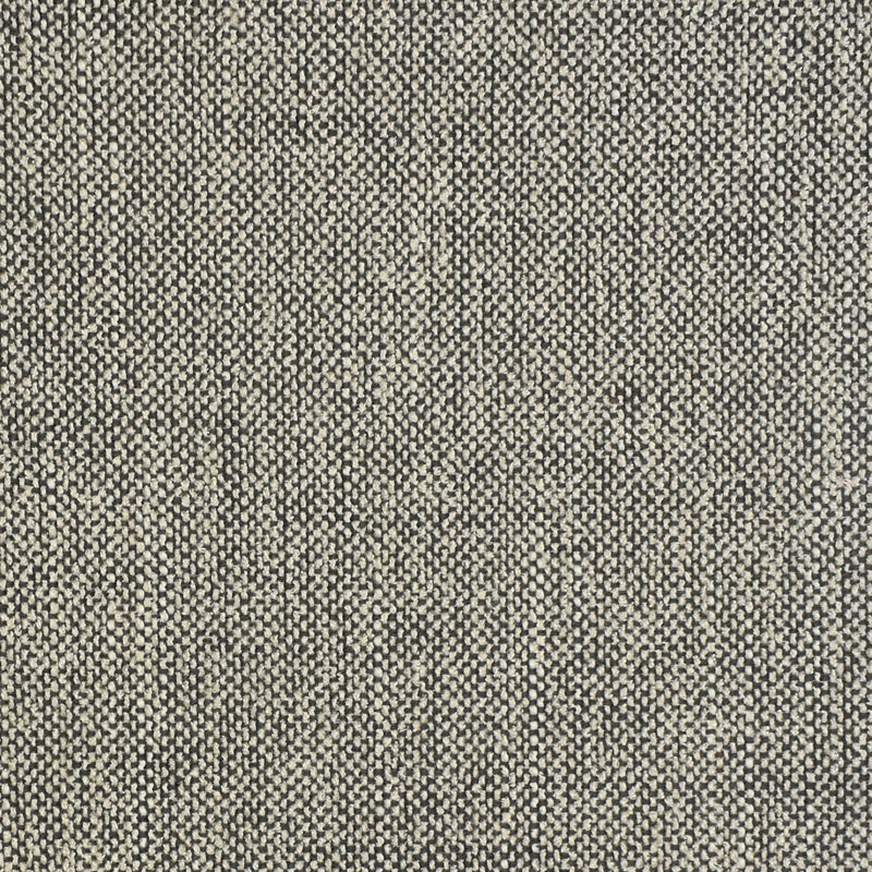 Save S2307 Stone Gray Texture Greenhouse Fabric