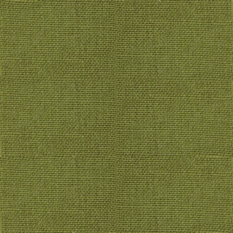 Save S5131 Caper Solid Green Greenhouse Fabric