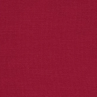 Acquire F0594-14 Nantucket Crimson by Clarke and Clarke Fabric