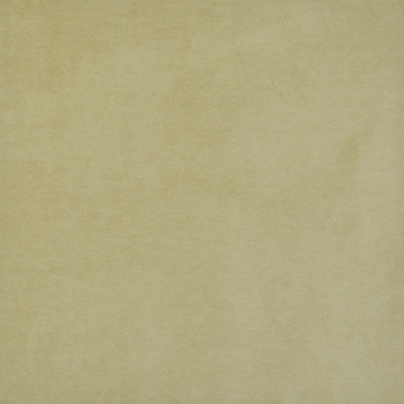 SIE420 | Snug Moss by Maxwell Fabric