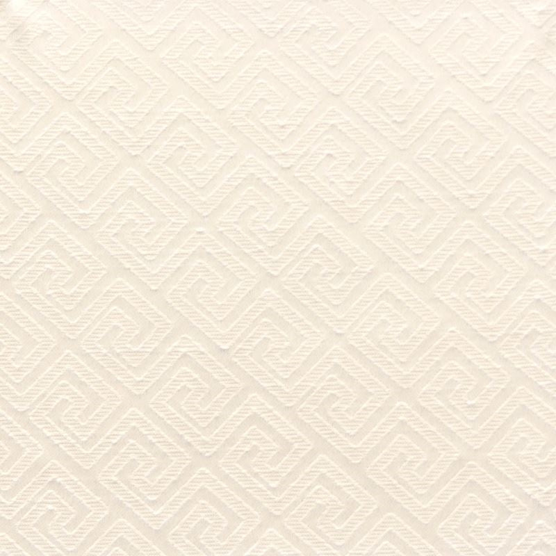 Sample 43678 Augusto, Sand Beige Cream Stout Fabric